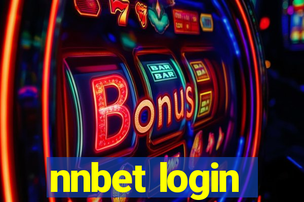 nnbet login